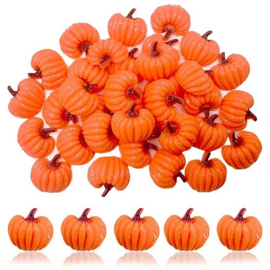 Küçük Balkabağı