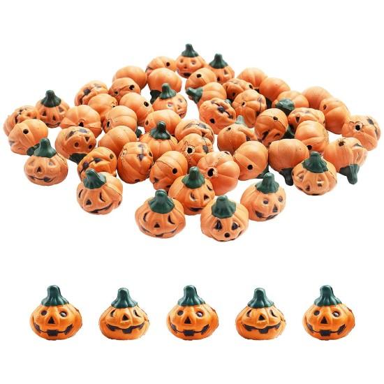 Küçük Balkabağı