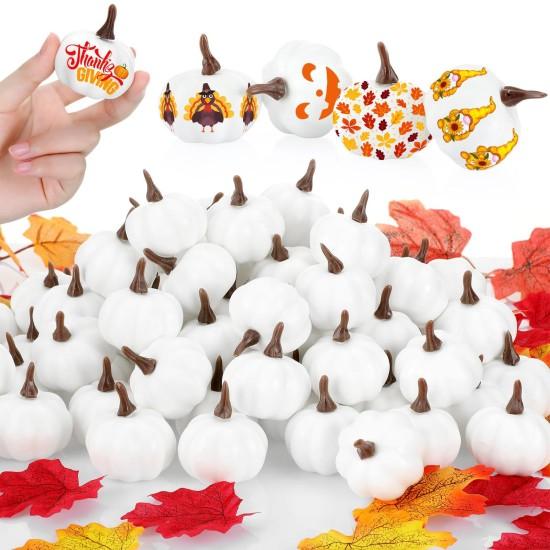 Küçük Balkabağı