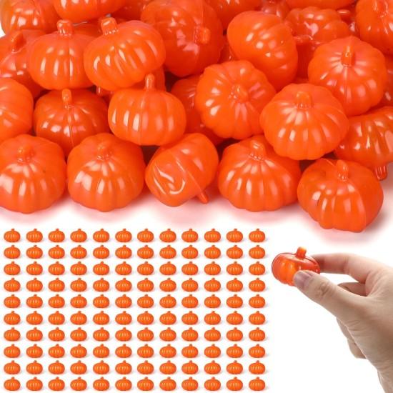 Küçük Balkabağı