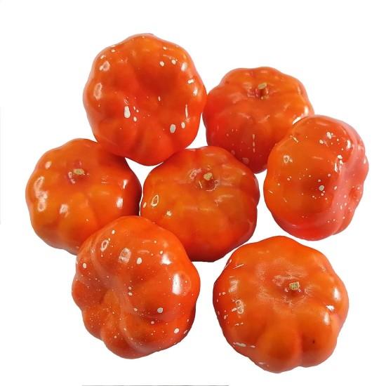 Küçük Balkabağı