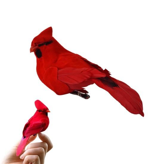 Küçük Biblolar