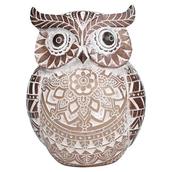 Küçük Dekoratif Objeler