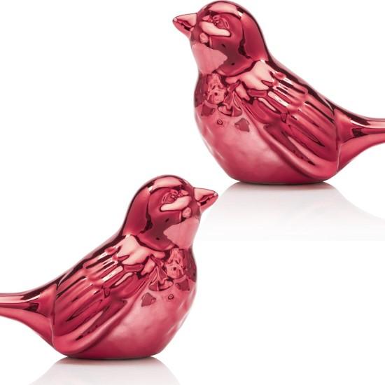 Küçük Dekoratif Objeler