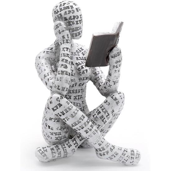 Küçük Dekoratif Objeler