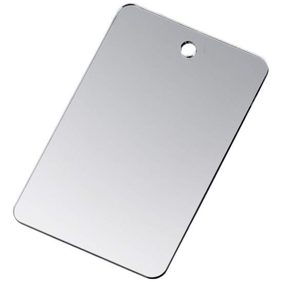 Küçük Duvar Aynası