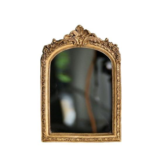 Küçük Duvar Aynası