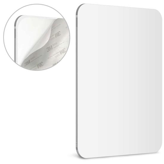 Küçük Duvar Aynası