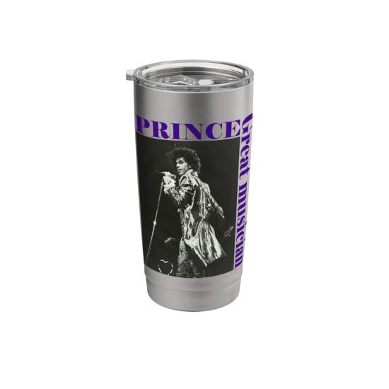Küçük Prens Kahve Fincanı