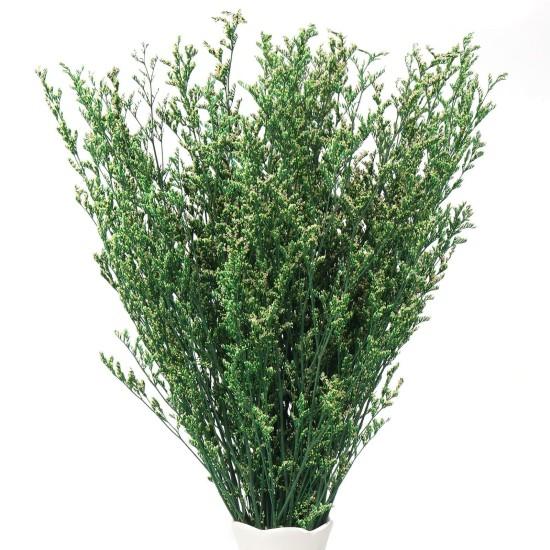 Kuru Çiçek Aranjmanları