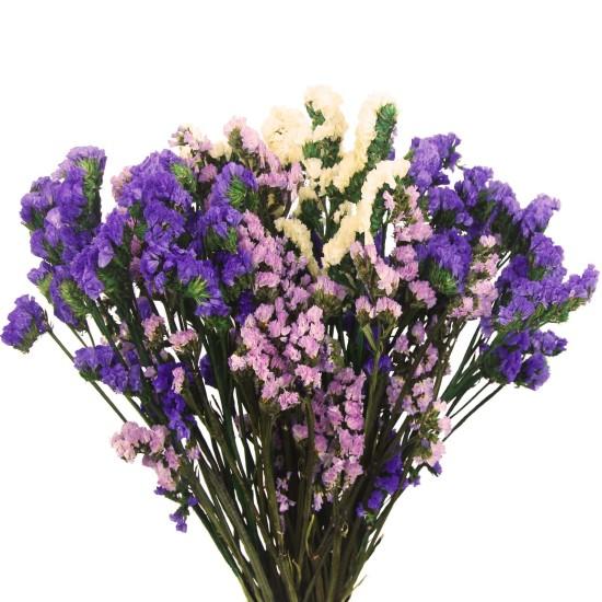 Kuru Çiçek Aranjmanları