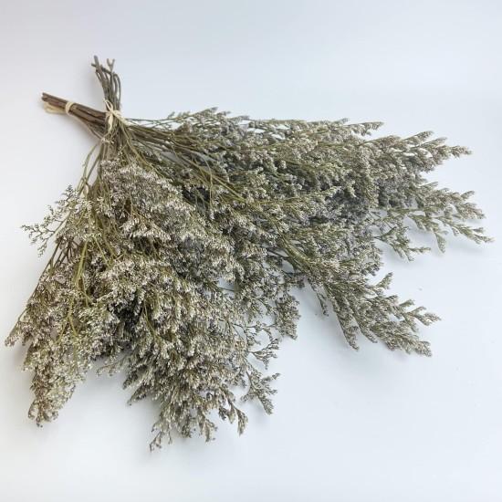 Kuru Çiçek Aranjmanları