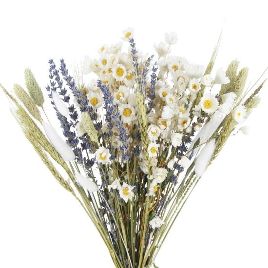 Kuru Çiçek Aranjmanları