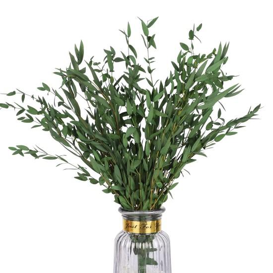 Kuru Çiçek Aranjmanları