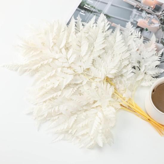 Kuru Çiçek Aranjmanları