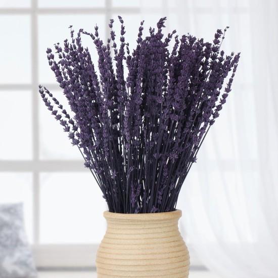 Kuru Çiçek Aranjmanları