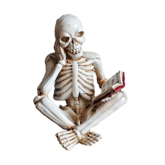 Kuru Kafa Biblo