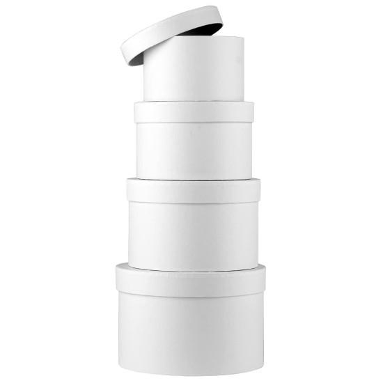 Kutuda Çiçek Modelleri