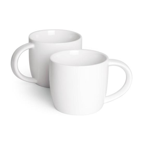 Latte Fincanı