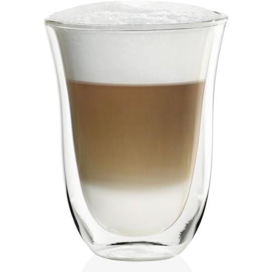 Latte Fincanı