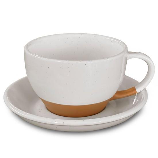 Latte Fincanı