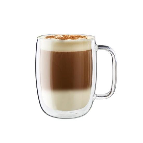 Latte Fincanı