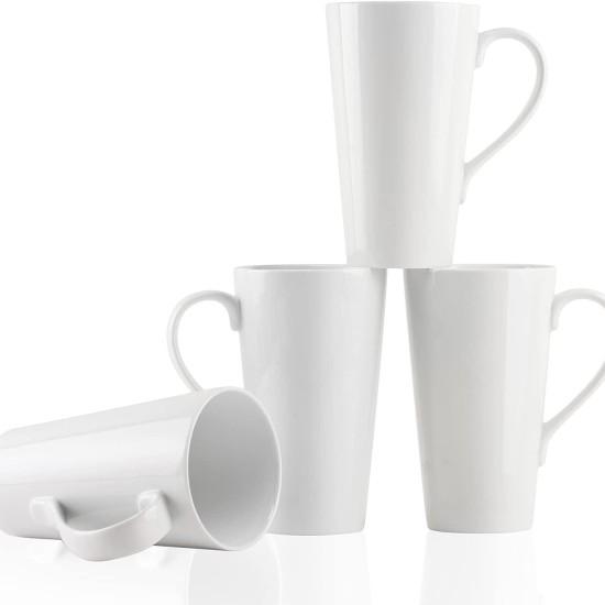 Latte Fincanı