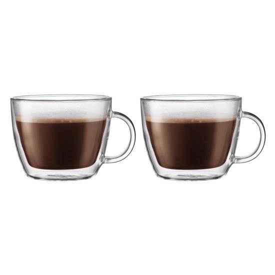 Latte Fincanı