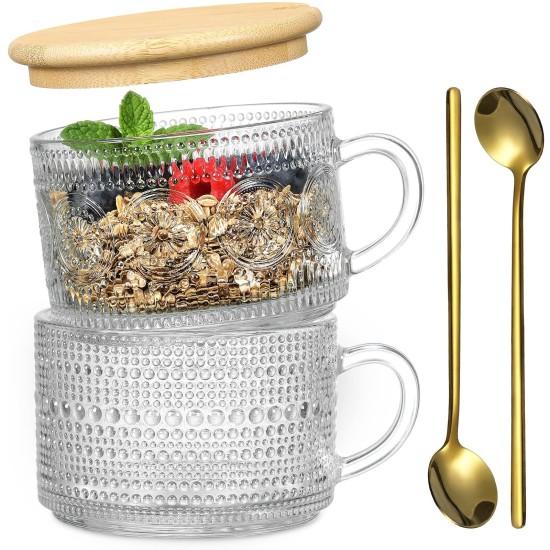 Latte Fincanı