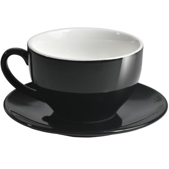 Latte Fincanı