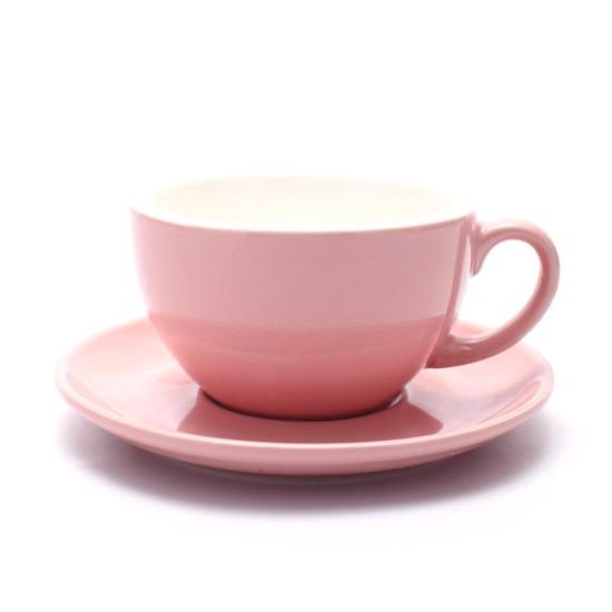 Latte Fincanı