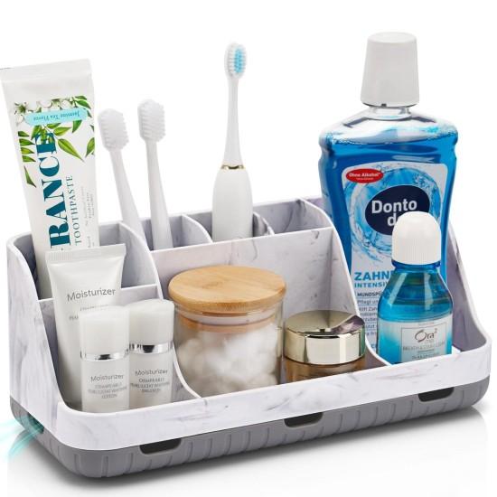 Lavabo Organizer