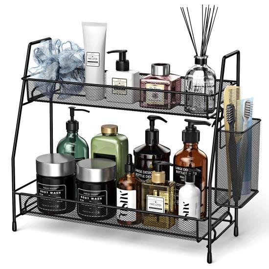 Lavabo Organizer