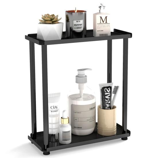 Lavabo Organizer