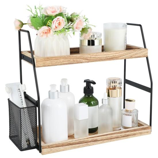Lavabo Organizer