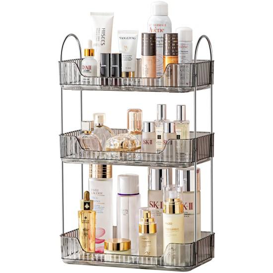 Lavabo Organizer