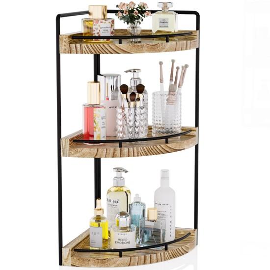 Lavabo Organizer