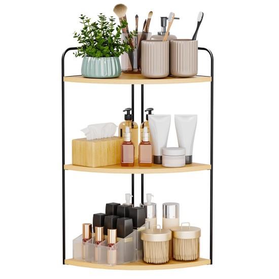 Lavabo Organizer