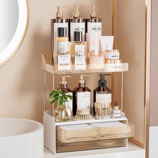 Lavabo Organizer