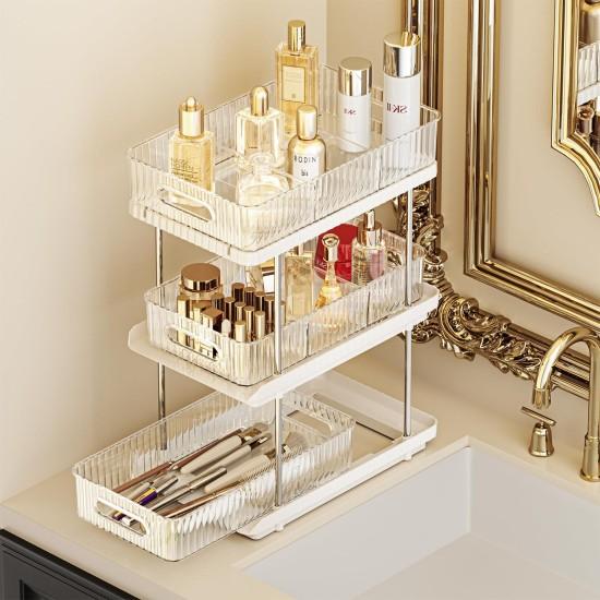 Lavabo Organizer
