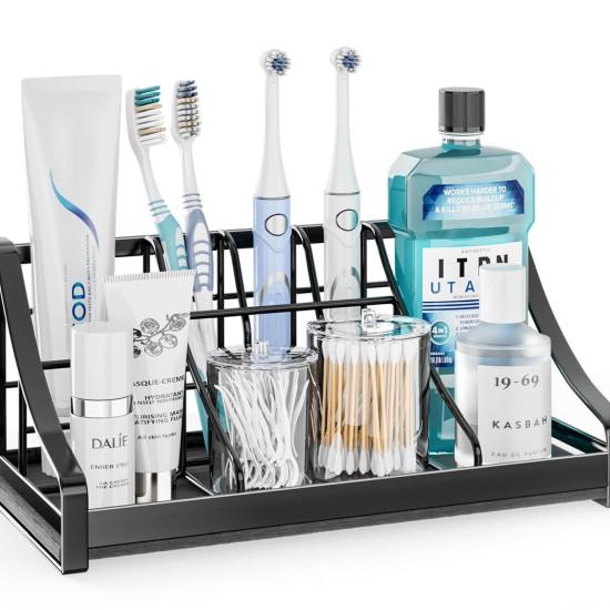 Lavabo Organizer