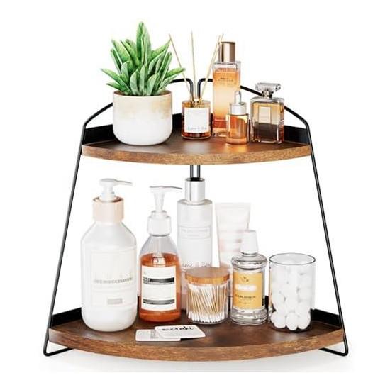 Lavabo Organizer