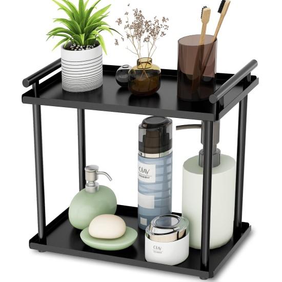 Lavabo Organizer