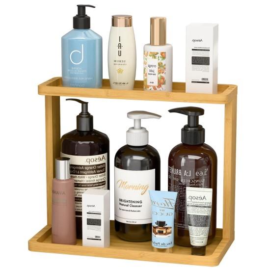Lavabo Organizer