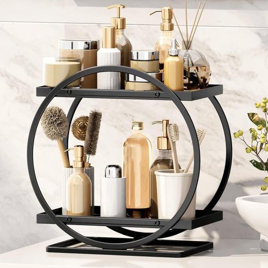 Lavabo Organizer