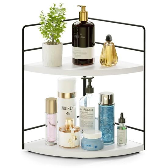 Lavabo Organizer