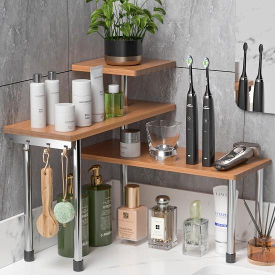 Lavabo Organizer