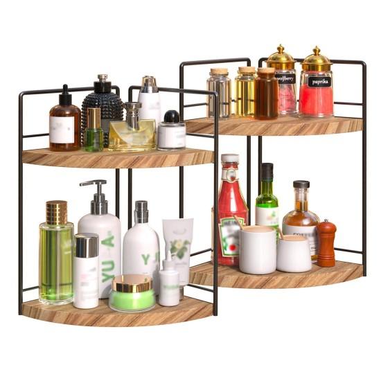 Lavabo Organizer