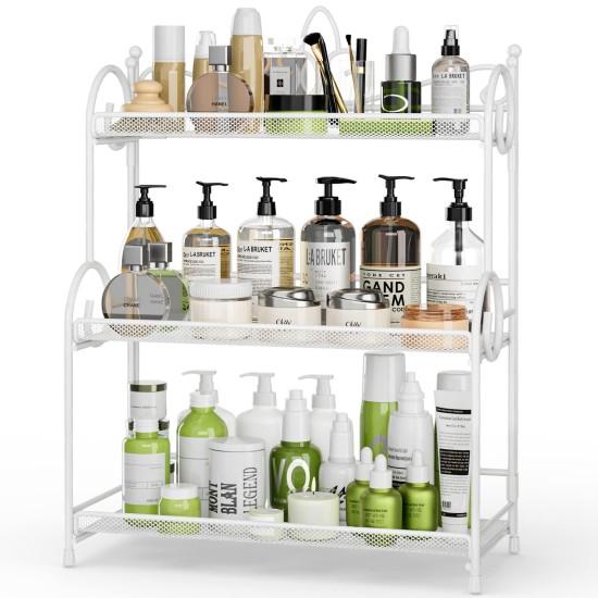 Lavabo Organizer
