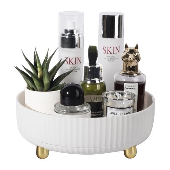 Lavabo Organizer